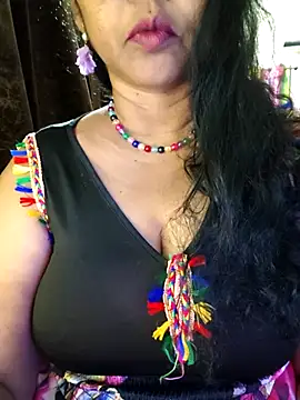 Bangarupapa online show from 06-28-26, 02:29