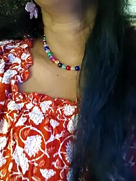 Bangarupapa online show from 06-08-26, 05:02