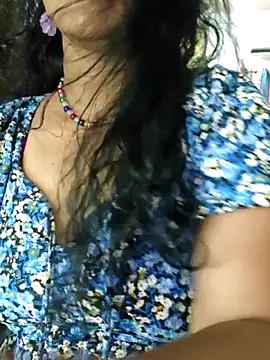 Bangarupapa online show from 06-10-26, 07:42