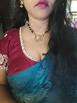 Bangarupapa online show from 06-24-26, 04:11