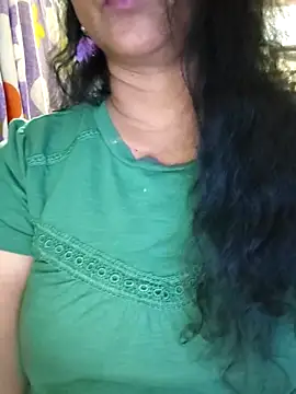 Bangarupapa online show from 05-31-26, 05:40