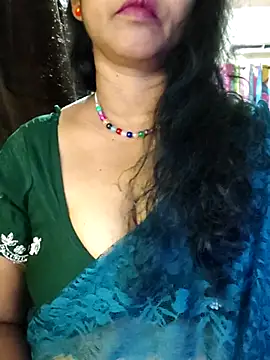 Bangarupapa online show from 06-13-26, 09:35