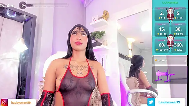 Snapshot of zabrina_20 chatting on 12-22-25, 11:05 zabrina 20 online show from 12-22-25, 11:05