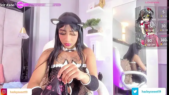 Snapshot of zabrina_20 chatting on 02-13-26, 10:43 zabrina 20 online show from 02-13-26, 10:43