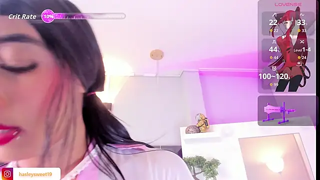 Snapshot of zabrina_20 chatting on 10-08-25, 11:05 zabrina 20 online show from 10-08-25, 11:05