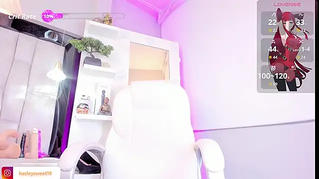 Snapshot of zabrina_20 chatting on 10-09-25, 11:27 zabrina 20 online show from 10-09-25, 11:27