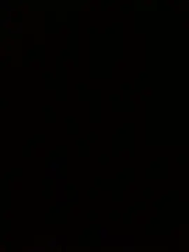 Bigdick pedro online show from 10-12-25, 12:34