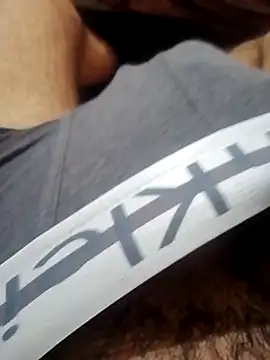 Bigdick pedro online show from 03-08-25, 07:42