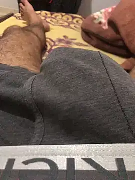 Bigdick pedro online show from 10-18-25, 11:18