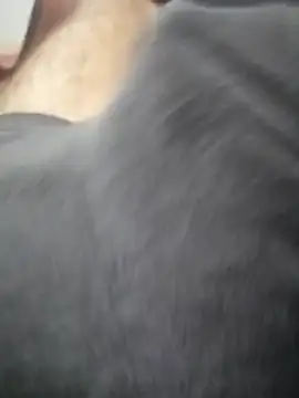 Bigdick pedro online show from 03-05-25, 07:17