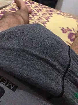 Bigdick pedro online show from 09-21-25, 11:21