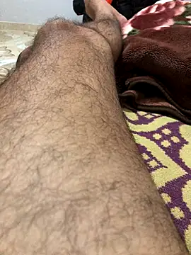 Bigdick pedro online show from 09-25-25, 01:00