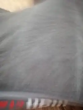 Bigdick pedro online show from 03-18-25, 02:29