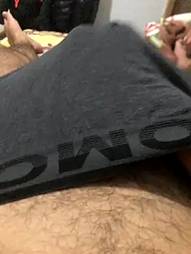 Bigdick pedro online show from 10-22-25, 12:10