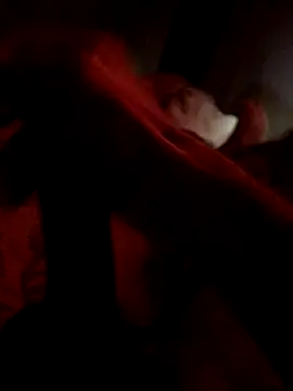 Bigdick pedro online show from 10-30-25, 02:36