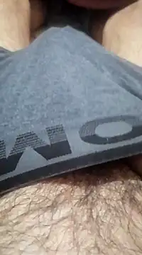 Bigdick pedro online show from 03-13-25, 12:27