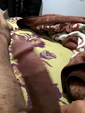 Bigdick pedro online show from 11-04-25, 06:28