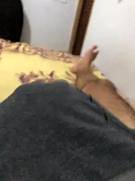 Bigdick pedro online show from 09-21-25, 02:49