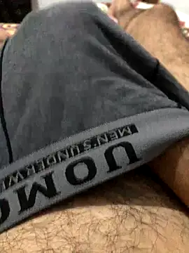 Bigdick pedro online show from 10-26-25, 10:32