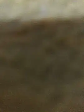 Bigdick pedro online show from 09-09-25, 01:49