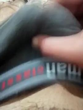 Bigdick pedro online show from 03-17-25, 12:10