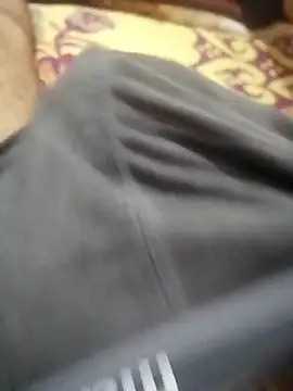 Bigdick pedro online show from 03-11-25, 12:11