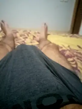 Snapshot of Bigdick_pedro chatting on 07-06-26, 04:19 Bigdick pedro online show from 07-06-26, 04:19
