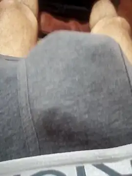 Bigdick pedro online show from 03-07-25, 12:48