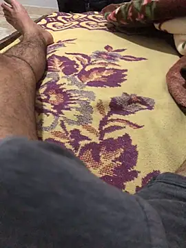 Bigdick pedro online show from 10-14-25, 10:42