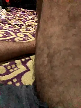 Bigdick pedro online show from 09-14-25, 12:33