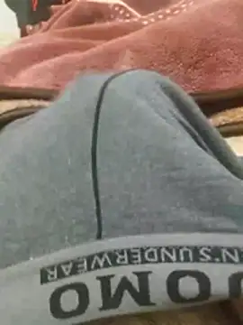 Bigdick pedro online show from 02-01-26, 02:10