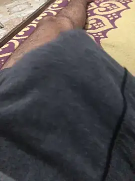 Bigdick pedro online show from 09-20-25, 01:21