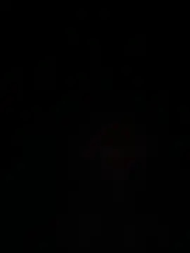 Snapshot of aylanaa chatting on 04-14-26, 06:18 aylanaa online show from 04-14-26, 06:18