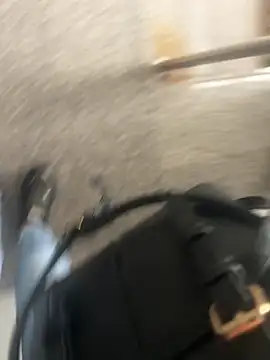 FeetVibe online show from 10-06-25, 06:58