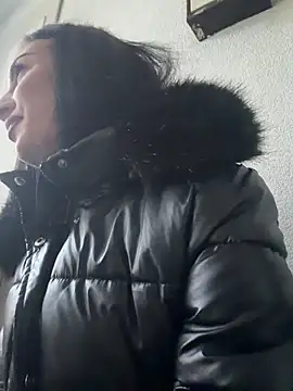 Snapshot of FeetVibe chatting on 02-20-26, 05:26 FeetVibe online show from 02-20-26, 05:26