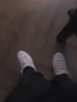 FeetVibe online show from 11-03-25, 08:18