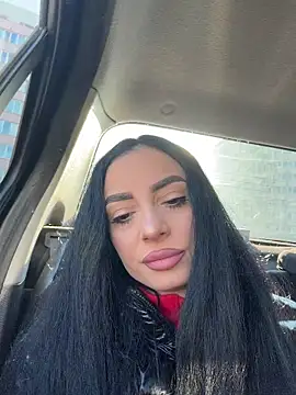 FeetVibe online show from 04-05-26, 05:25