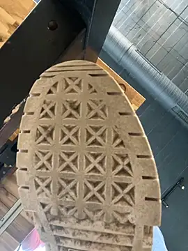 FeetVibe online show from 11-25-25, 08:25