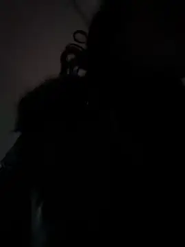 Snapshot of FeetVibe chatting on 02-23-26, 06:36 FeetVibe online show from 02-23-26, 06:36