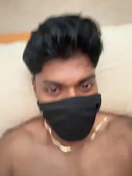 antony 1997 online show from 10-20-25, 11:49