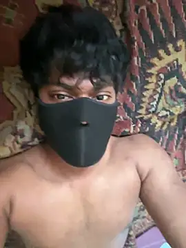 antony 1997 online show from 12-21-24, 09:47