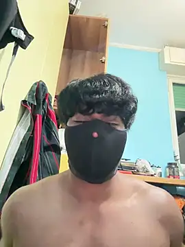 antony 1997 online show from 12-28-24, 09:51