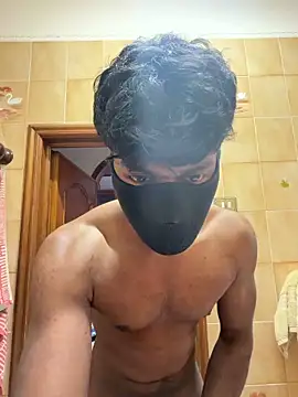 antony 1997 online show from 04-25-26, 03:09