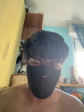 antony 1997 online show from 12-21-24, 01:21