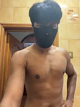 antony 1997 online show from 04-12-26, 11:57