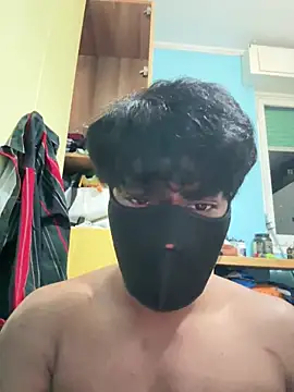 antony 1997 online show from 12-29-24, 09:52