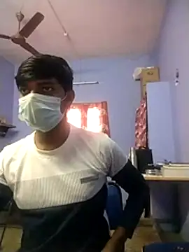 Snapshot of Tamilandteluguboy14 chatting on 12-18-25, 10:52 Tamilandteluguboy14 online show from 12-18-25, 10:52