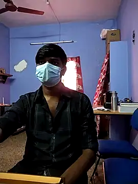 Snapshot of Tamilandteluguboy14 chatting on 11-07-25, 06:18 Tamilandteluguboy14 online show from 11-07-25, 06:18