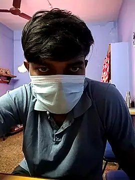 Snapshot of Tamilandteluguboy14 chatting on 10-09-25, 06:25 Tamilandteluguboy14 online show from 10-09-25, 06:25