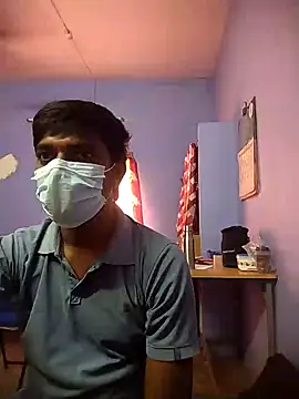 Snapshot of Tamilandteluguboy14 chatting on 12-05-24, 06:48 Tamilandteluguboy14 online show from 12-05-24, 06:48